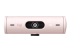 Logitech BRIO 500 - Webcam - Front