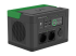 Schneider OffGrid 330 - Left-angle