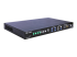 TV One 1T-MV-8474 - Multiviewer module - Left-angle