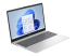 HP Laptop 15-fc0008na - Left-angle