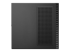 Lenovo ThinkCentre M90q Gen 3 - Left side
