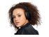Skullcandy HESH ANC - headphones with mic - Right-angle