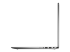 Dell Latitude 7640 - 16" - Right side