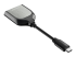 SanDisk Extreme PRO - Card reader (SDHC UHS-II, SDHC UHS-II, SD, SDHC UHS-I, SDXC UHS-I) - Back