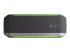 Poly Sync 40+ - Smart speakerphone - Top