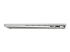 HP ENVY Laptop 13-ba0002na - Right side