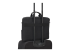 DICOTA Eco - Notebook carrying case - Back