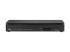 OWC Thunderbolt Pro Dock - Front