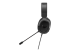 ASUS TUF Gaming H3 - headset - Right side