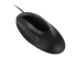Kensington Pro Fit Ergo - Left-angle
