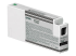 Epson T5968 - 350 ml - Left-angle