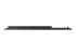 Samsung Interactive Display WA86C - Bottom