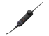 Jabra Engage 50 II MS Mono - Close up