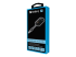 Sandberg Audio Link 2in1 TxRx - Right-angle