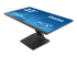 iiyama ProLite T2752MSC-B1 - Right side