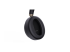 Yealink BH76 Plus - Headset - Close up