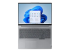 Lenovo ThinkBook 16 G6 ABP - Top