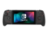 HORI Split Pad Pro - Gamepad - Front