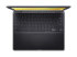 Acer Chromebook Spin 512 R856TN-TCO - Top