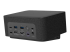 Logitech Logi Dock for UC - Back