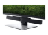 Dell Pro Stereo Soundbar AE515M - Right-angle
