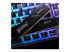 Kingston FURY Beast - DDR4 - Close up
