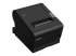 Epson TM T88VI - Receipt printer - Left-angle