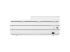 HP ENVY 6520e All-in-One Multifunction Colour Printer - Back