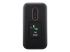 DORO 6880 - 4G feature phone - Multi-angle