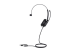 Yealink UH35 Mono - Headset - Front