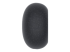 Huawei FreeBuds 5i - True wireless earphones - Right side