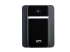 APC Easy UPS BVX Series BVX700LI - Front