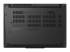 Lenovo ThinkPad T14 Gen 5 - Bottom