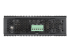 D-Link DIS 200G-12PS - Top