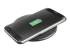 Trust wireless charging mat - Front
