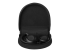 EPOS ADAPT 660 - Headset - Inside