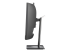 ViewSonic VG3457CV - LED monitor - Right side