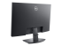 Dell SE2722H - LED monitor - Back
