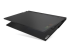 Lenovo Legion 5 15IMH05H - Right side