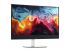 Dell Plus S3225QC - OLED monitor - Left-angle
