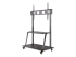 Neomounts NS-M4000 - Cart - Back