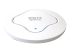 Draytek Vigor AP 912C - Front