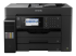Epson EcoTank Pro ET-16650 Wide-format All-in-One Supertank Printer - Front