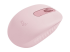 Logitech M196 - Mouse - Back