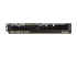 ASUS ProArt - OC Edition - Top
