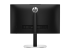 HP ProStudio 4 G1i AI PC - Back