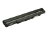 2-Power Internal Battery - Back