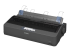 Epson LX 1350 - printer - Right-angle