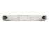 Poly Studio X70 - All-in-One video bar - Back