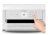 Epson WorkForce Pro WF-M4119DW - 